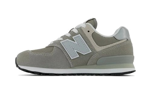 New Balance 574 Core PC574EVG - PC574EVG-4E