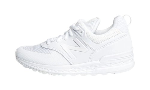 New Balance 574 KFL5744G - KFL5744G