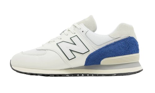 New Balance 574 KL574 U9I - KL574U9I