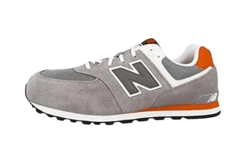 New Balance 574 KL574P1P - KL574P1P