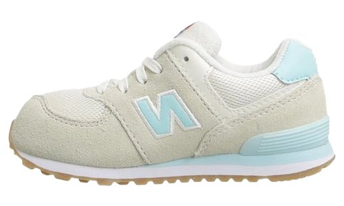 New Balance 574 KL574RZI - KL574RZI