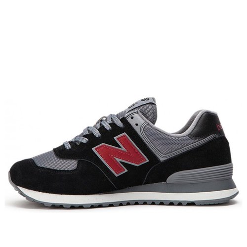 new balance 574 ml574esu