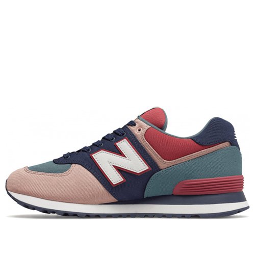 New Balance 574 - ML574INA | Solesense
