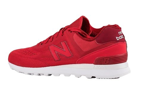 New Balance 574 MTL574ND - MTL574ND