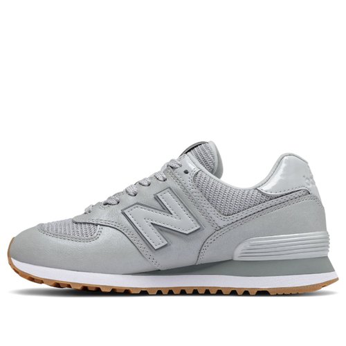 New Balance 574 Series - WL574PMA | Solesense