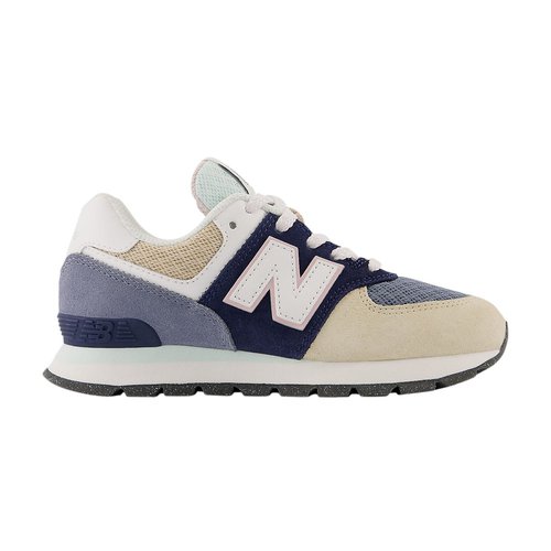 New Balance 574 Wide 'Rugged Summer Brights' PC574DN22E Solesense