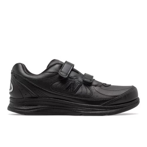 New Balance 577 'Black' - WW577BK 