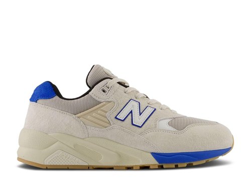New Balance 580 'Linen Blue Oasis' MT580ESB Solesense