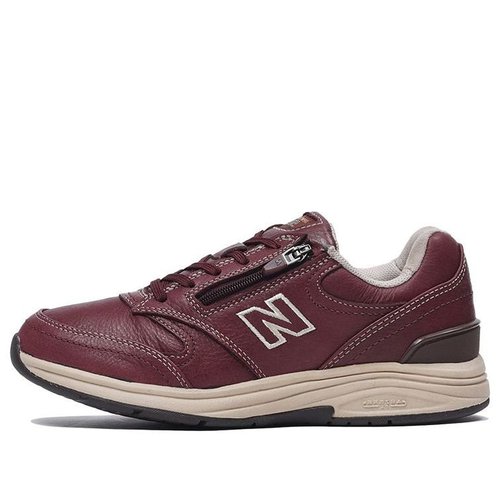 New Balance 585 WW585BB - WW585BB 