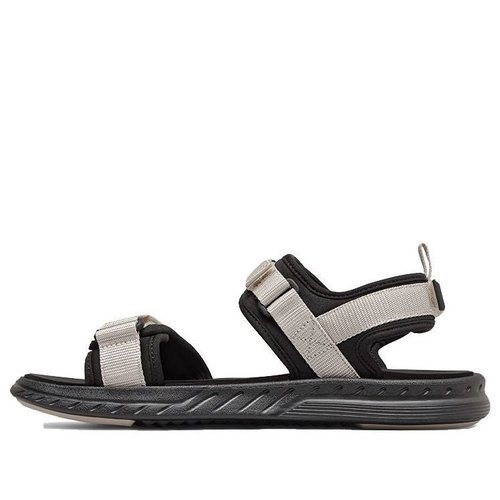 New Balance 600 Sandal ' 'Sandals 
