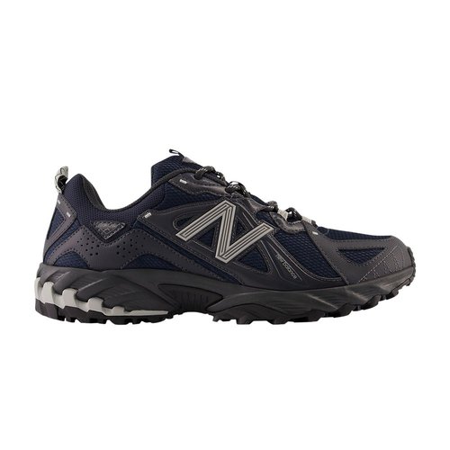 New Balance 610 