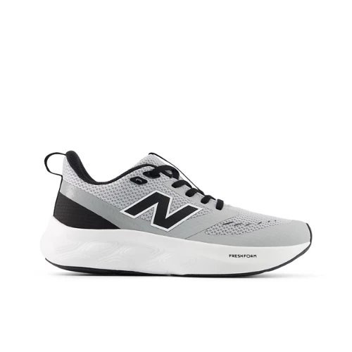 New Balance 625 Lace - Grey Matter/Shadow Gray/Black - G6251WG