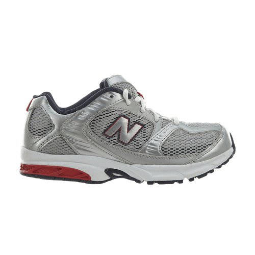 Chaussures de running femme New Balance 680v6 – Achat pas cher - GO Sport