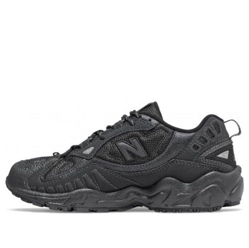 New Balance 703 Series Hiking 'Black 