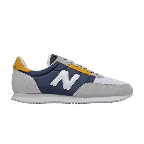 new balance 720 verde