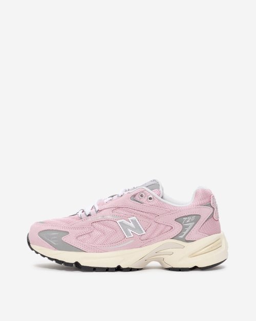New Balance 725 - ML725BDJ