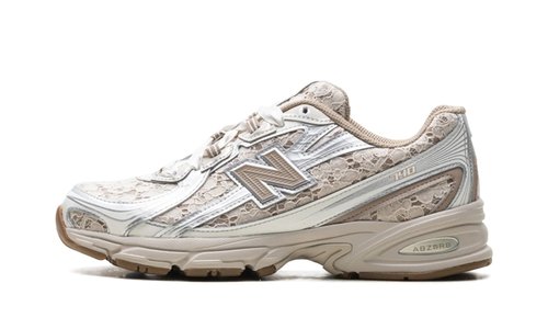 New Balance 740 - U740ML2