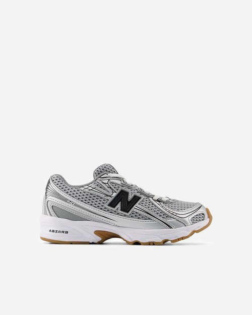 New Balance 740 Bungee - PZ740GB