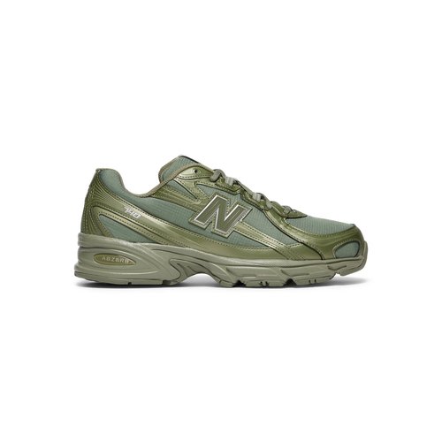 New Balance 740 - U740RS2