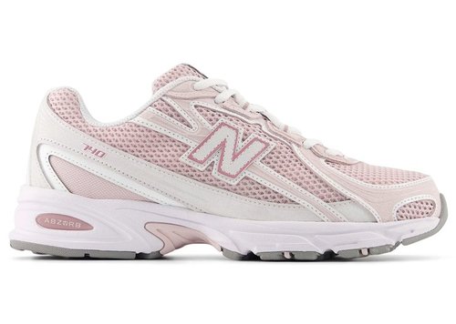 New Balance 740 - Stone Pink/Rosewood/Sea Salt - U7403S3