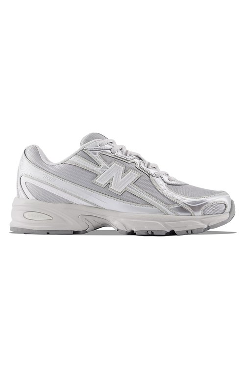 New Balance 740 - U7405I7-5I7