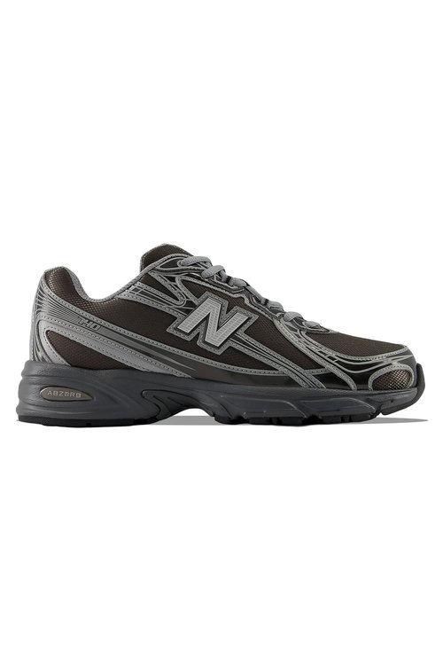 New Balance 740 - U7407YI-7YI