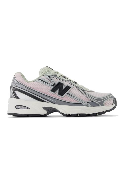 New Balance 740 - U740YG2-YG2
