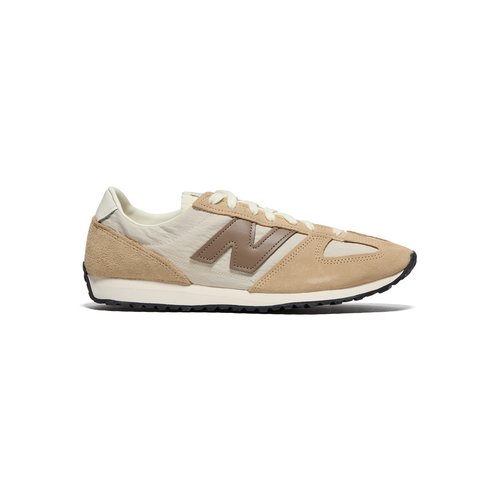 New Balance 741 - Incense - U471AI