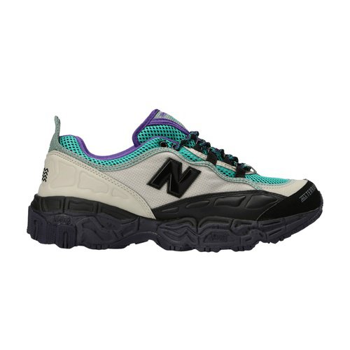 New Balance 801 Vazee Outdoor MVL801AF 