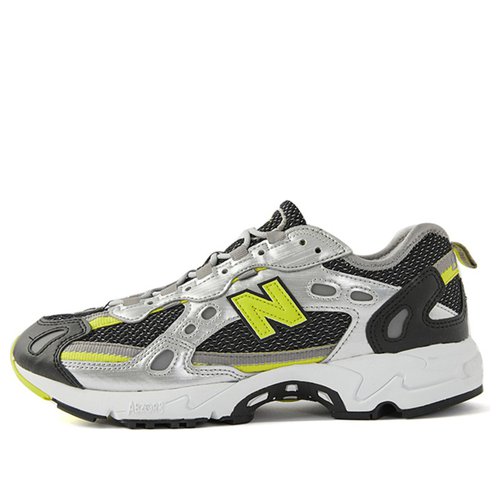 New Balance 827 - ML827XA | Solesense