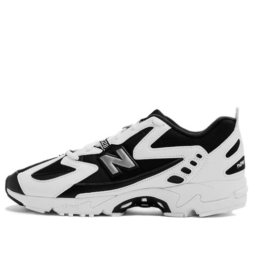 new balance 828 new balance 828