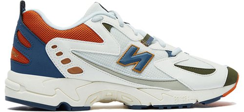 new balance 828 new balance 828