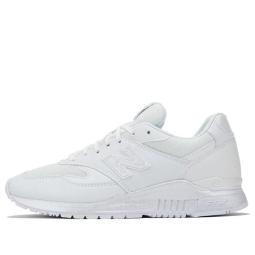 New Balance 840 Series - WL840PW