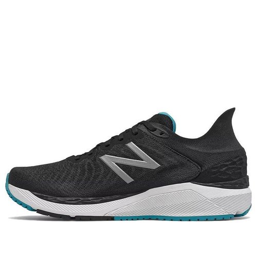 New Balance 860 v11 - M860N11 | Solesense