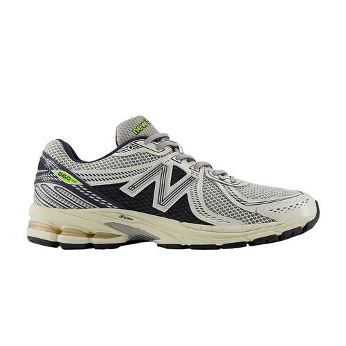 New Balance 860v2 - ML860SN2