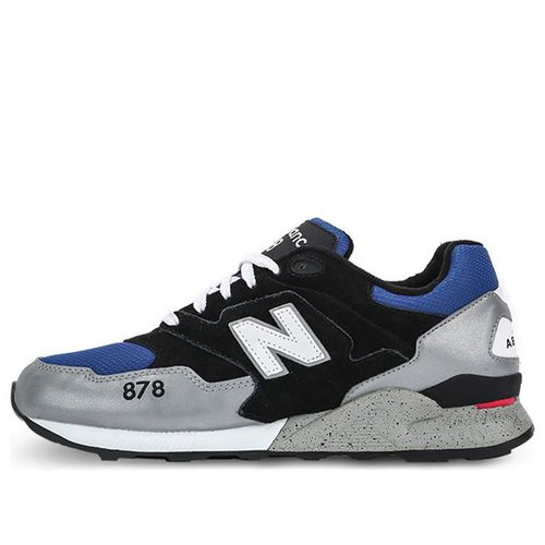 New Balance 878 ML878KC - ML878KC 
