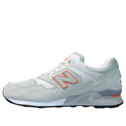New Balance 878 NB - ML878GC | Solesense