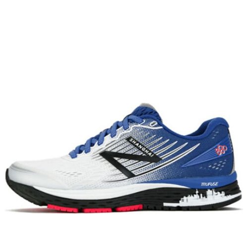 new balance 880 pink