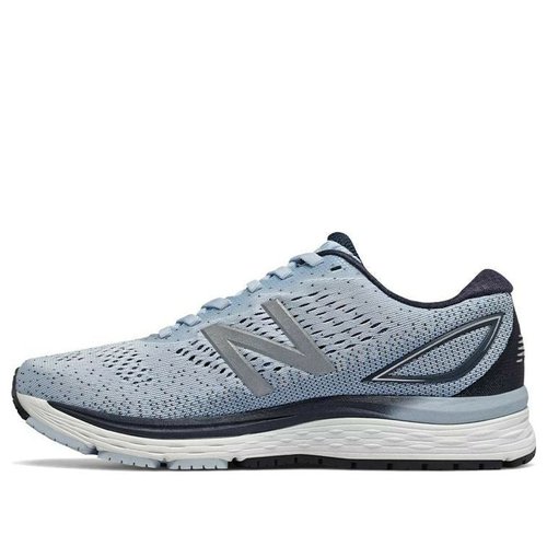 New Balance 880v9 'Blue' - W880AB9 