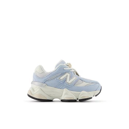 New Balance 9060 I90608IP - Blue/Grey - I90608IP