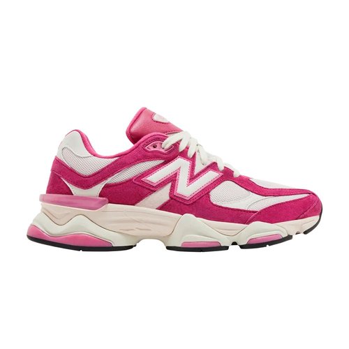 New Balance 9060 - Pink - U9060FP