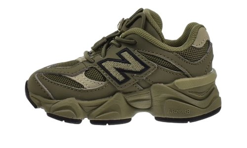 New Balance 9060 IV9060 GD - IV9060G