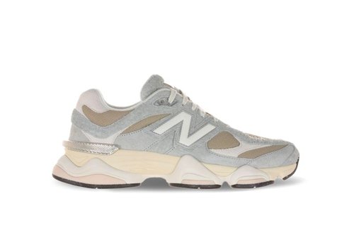 New Balance 9060 - Lone Star/Grey Stonewar - U9060440