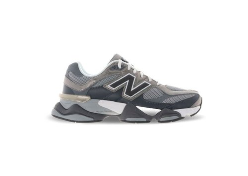 New Balance 9060 - Magnet Fade - U906051K