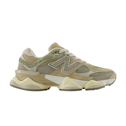 New Balance 9060  display picture 2