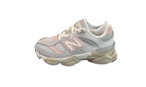 New Balance 9060 PC9060ELW - PC9060E-LW-2E
