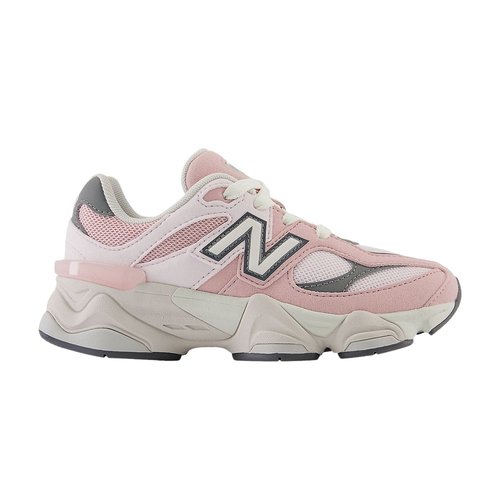 New Balance 9060 - Orb Pink/Pink Granite - PC9060EA