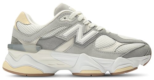 New Balance 9060 Big 'Sea Salt Raincloud' - GC9060AB | Solesense