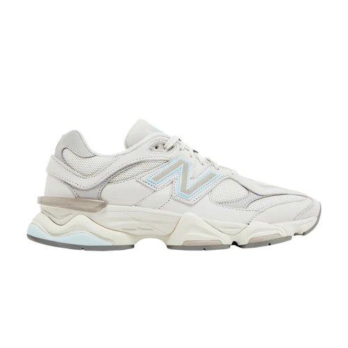 New Balance 9060 - Reflection/Raincloud/Quarry Blue - U9060ZGA