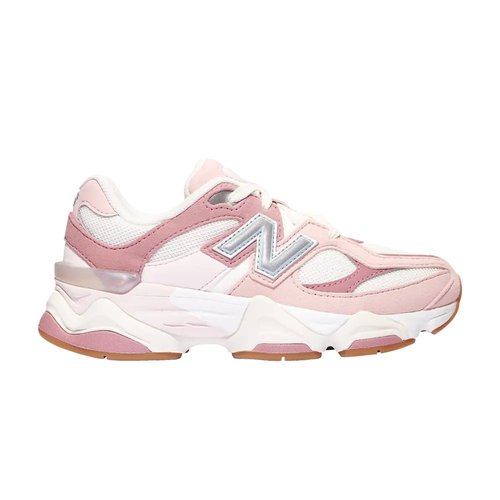 New Balance 9060 - Rose Pink/Off White - PC9060FR